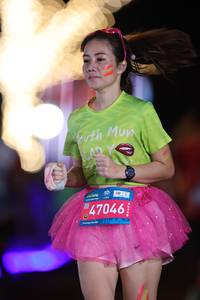 BIB: 
                            <button type="button" onclick="openModal(23304496)" class="btn btn-primary btn-sm float-right btn-popup" data-toggle="modal" data-target=".modal-high-quality">
                        <i class="fas fa-shopping-cart"></i> Add to Cart
                    </button>
                                            <button type="button" onclick="isThisMe(23304496, true)" class="btn btn-success btn-sm float-right btn-popup btn-isme hidden" data-toggle="tooltip" data-placement="bottom" title="นี่คือรูปของคุณใช่ไหม คลิกที่นี่เพื่อเอาเข้าอัลบั้ม">
                        <i class="fas fa-plus"></i> Add to album
                    </button>
                    <button type="button" onclick="isThisMe(23304496, false)" class="btn btn-warning btn-sm float-right btn-popup btn-isnotme hidden">
                        <i class="fas fa-ban"></i> Remove from album
                    </button>